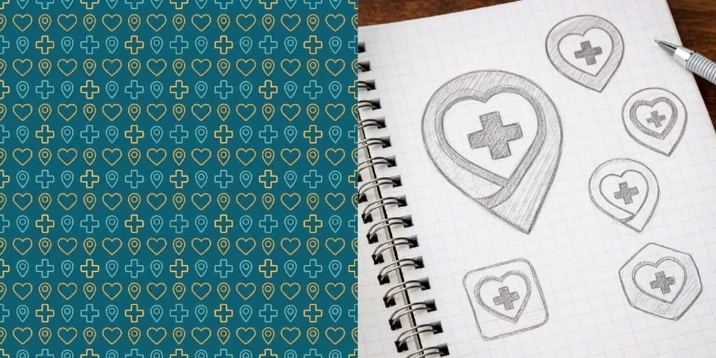 GenBCorp Health — Authority with warmth — artwork 1
