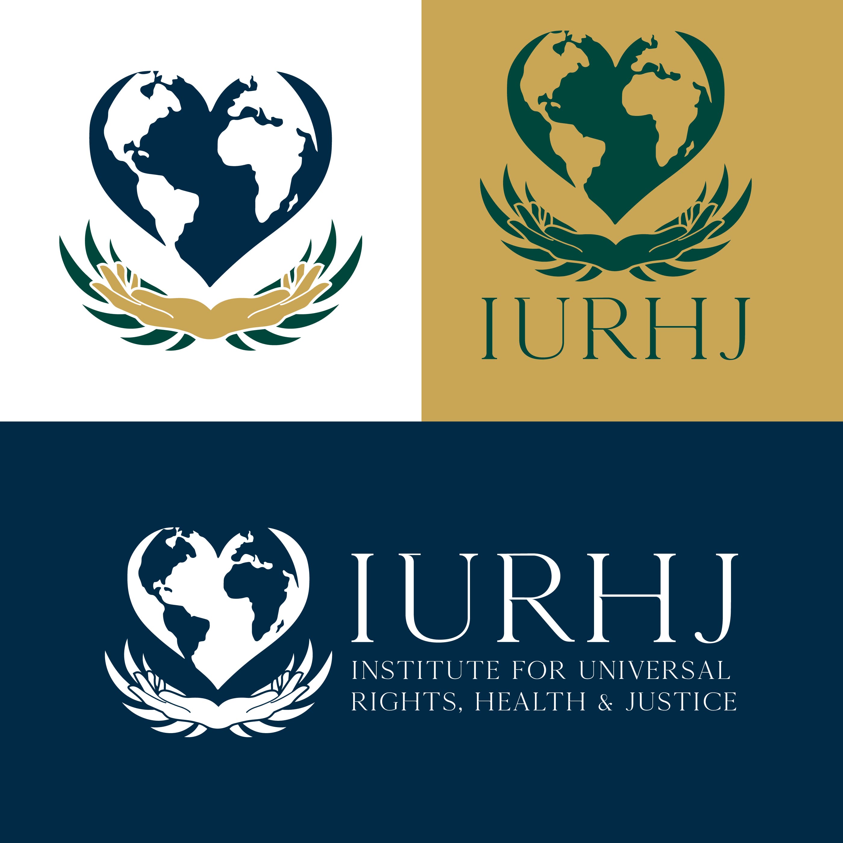 IURHJ — An institutional signature — artwork 3