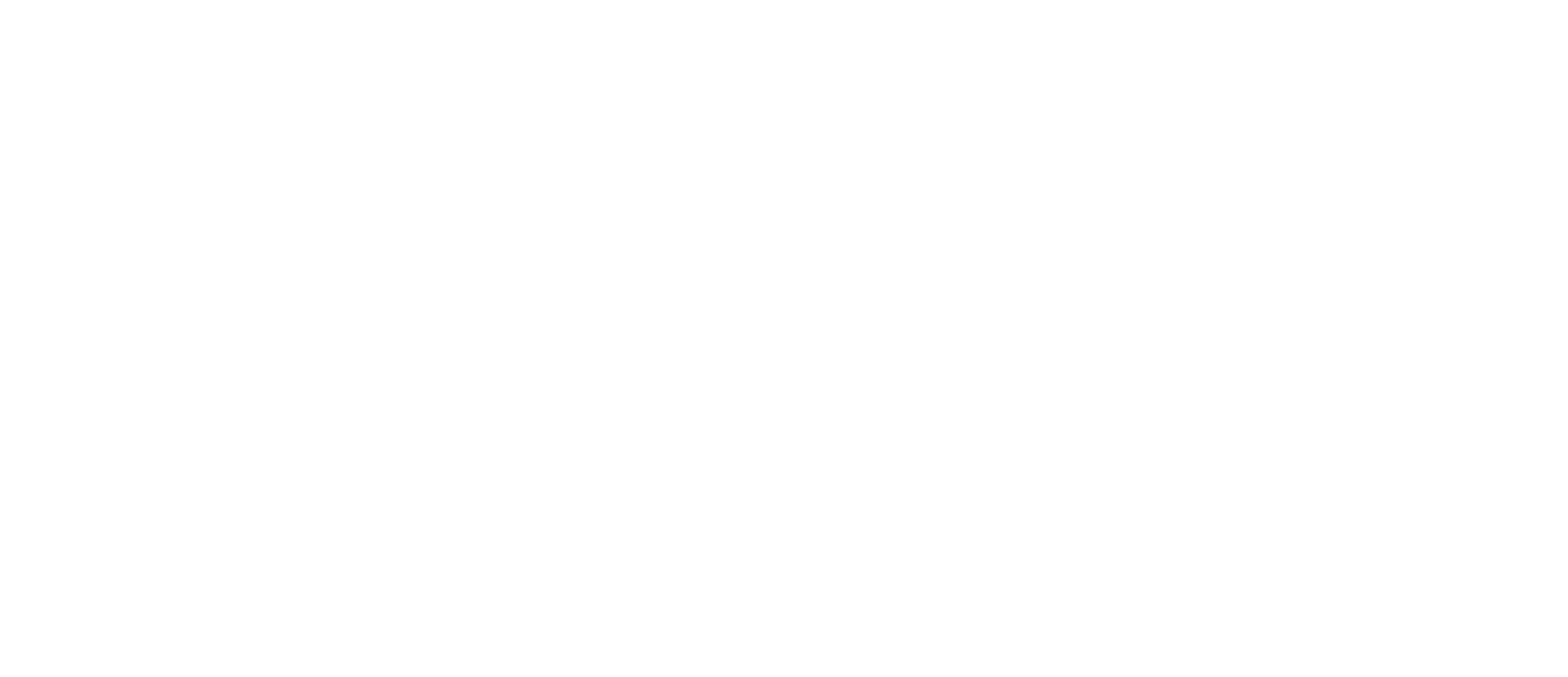 TMM