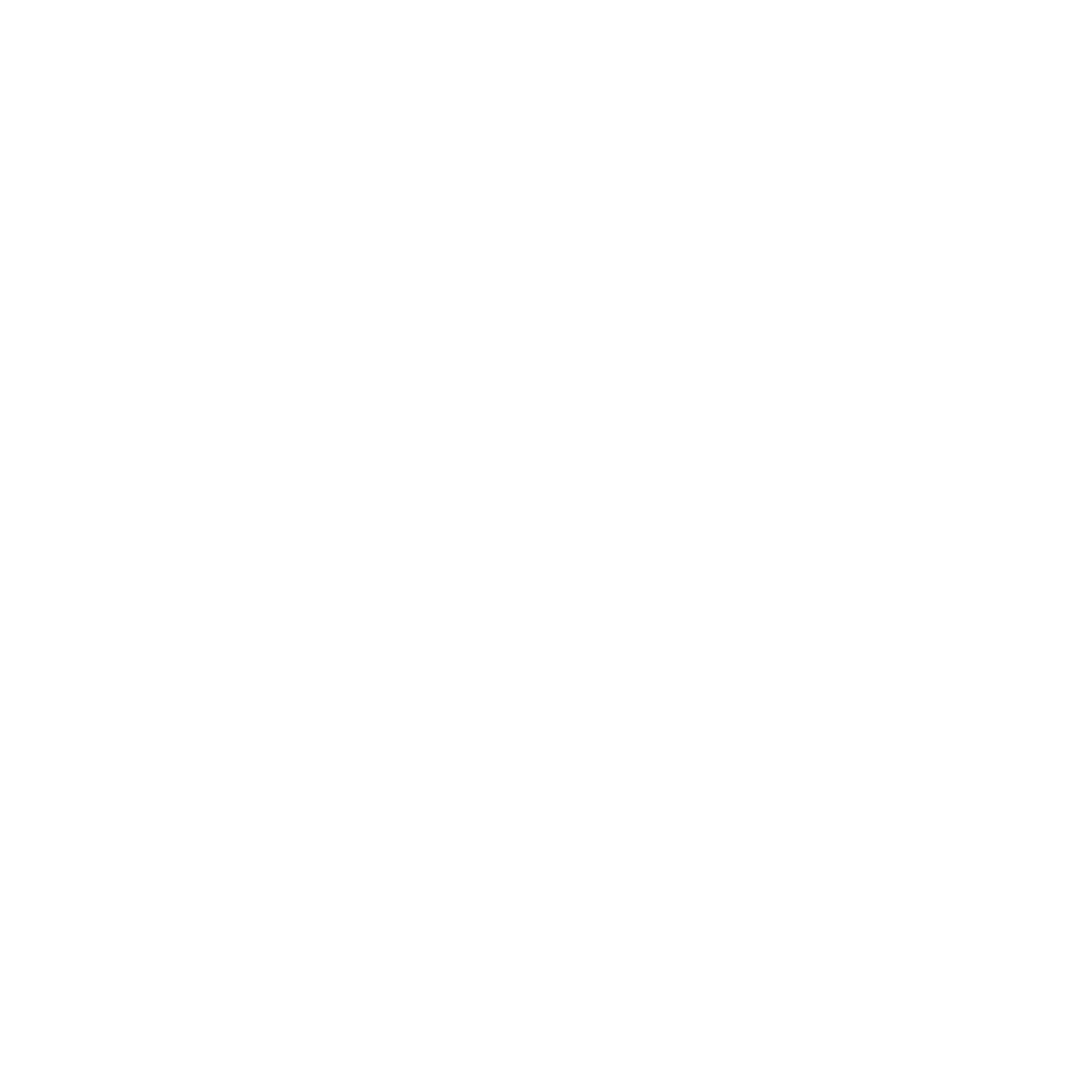 PIE