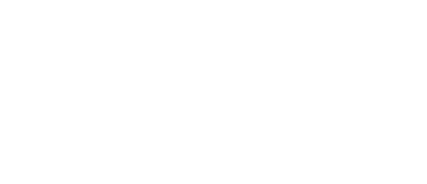 Alcorn logo