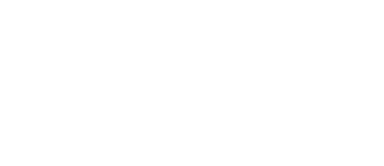 CenterWell logo