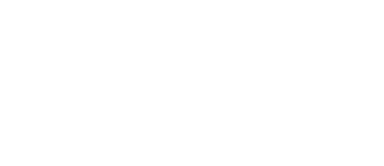 Fort Valley logo