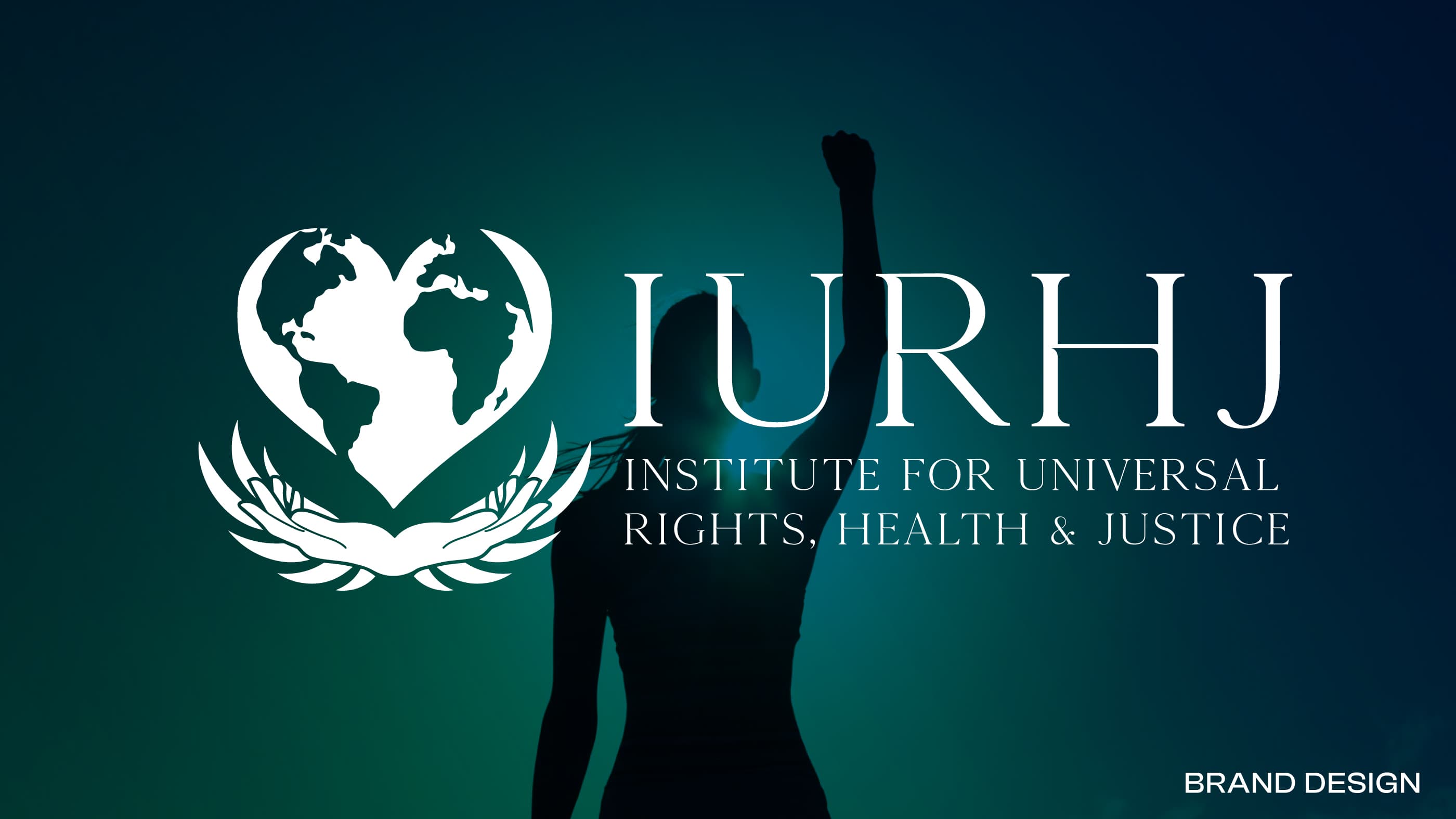 IURHJ case study cover