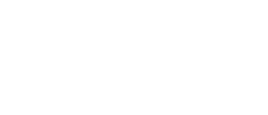 TMM logo