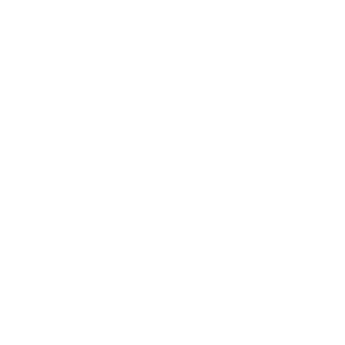 White Pie logo
